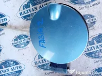 Usita rezervor Skoda Fabia 2