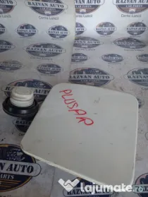 Usita rezervor Nissan Pulsar