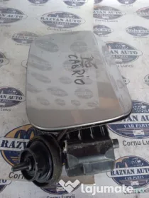 Usita rezervor Audi A5