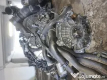 Motor dezechipat Volkswagen Golf 7 1.4 Benzina 2017