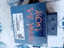 Modul Start-Stop Volkswagen Passat B7 2011