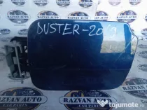 Usita rezervor Dacia Duster 2019