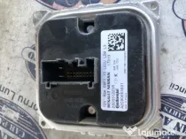 Droser xenon Renault Megane 4