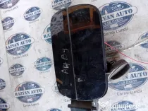 Usita rezervor Audi A4 B9