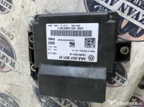 Modul frana de mana Audi Q3 2014