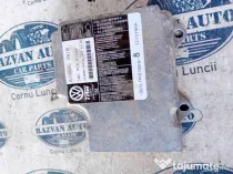 Modul airbag Volkswagen Passat CC 2013