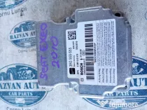 Modul airbag Seat Exeo 2010
