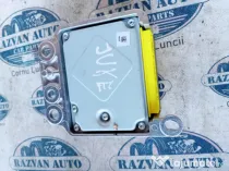 Modul airbag Nissan Juke