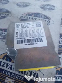 Modul airbag Audi A5