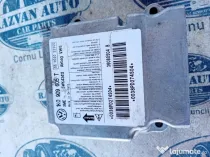 Modul airbag Volkswagen Golf 5 Plus 2006