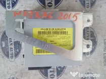 Modul bluetooth Mazda 6 2015