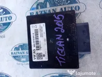 Modul Start-Stop Volkswagen Tiguan 2015