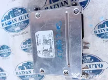 Modul bluetooth Mercedes S Class 2009