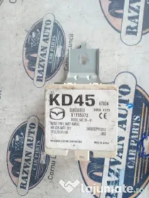 Modul antena radio Mazda 6