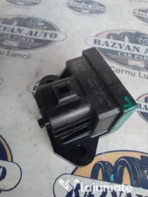 Modul pompa combustibil Ford C-MAX