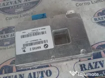 Modul camera BMW F48 2016