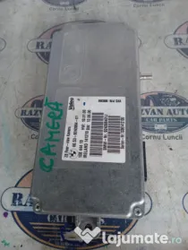 Modul camera BMW X3 F25 2012