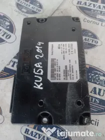 Modul bluetooth Ford Kuga 2014