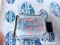 Modul electronic Dacia Sandero 2 Stepway 2021