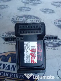 Modul electronic Ford EDGE