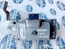 Modul Cutie Viteze Nissan Qashqai