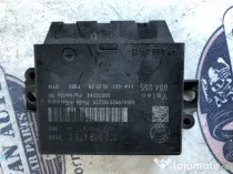 Modul Senzori Parcare Skoda Octavia 2 2010