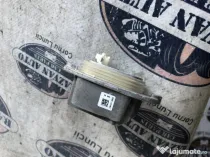 Modul led stanga Skoda Octavia 4