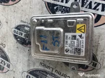 Modul xenon stanga BMW Seria 5 F11