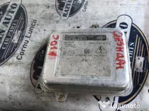 Droser xenon Nissan Qashqai 2011