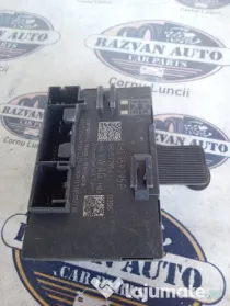 Modul Portiera Dreapta Spate Porsche Cayenne