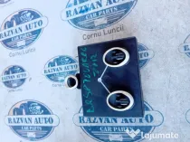 Modul Portiera Dreapta Spate Volkswagen Touareg