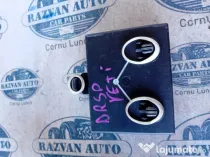 Modul Portiera Dreapta Spate Skoda Yeti 2011