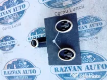 Modul Portiera Dreapta Fata Skoda Octavia 3 2014