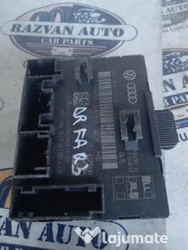 Modul Portiera Dreapta Fata Audi Q3