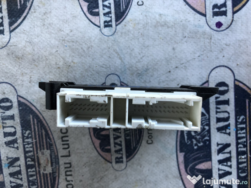Modul Senzori Parcare Skoda Octavia 3 2014