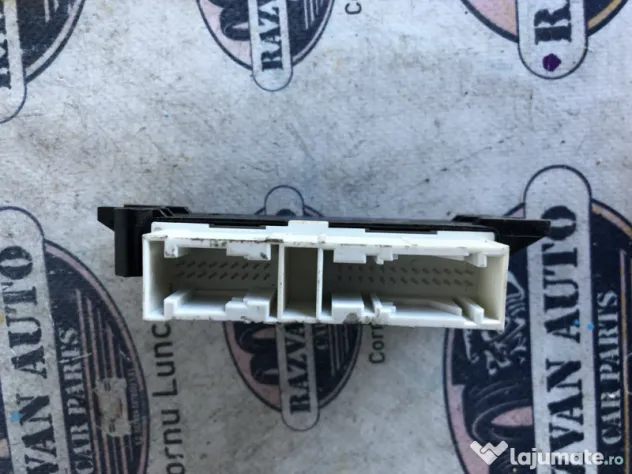 Modul Senzori Parcare Skoda Octavia 3 2014
