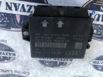 Modul Senzori Parcare Audi A7 2010