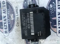 Modul Senzori Parcare Audi A6 C5