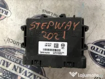 Modul electronic Dacia Sandero 2 Stepway 2021