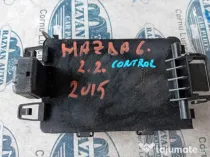 Modul Control Mazda 6 2015