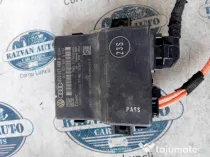 Modul Can Audi A1 2012