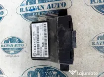 Modul Can Volkswagen Golf 5 Plus