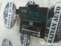 Modul Can Volkswagen Passat CC 2010