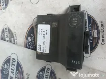 Modul Can Audi A5 2009