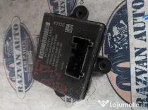 Modul Portiera Dreapta Spate Ford Kuga 2014