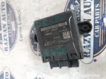 Modul Portiera Dreapta Spate Ford EDGE 2016