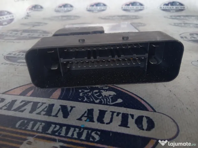 Modul Control Suspensie Volkswagen Passat CC
