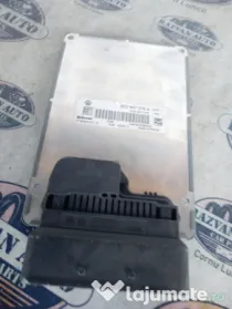 Modul Control Suspensie Volkswagen Scirocco