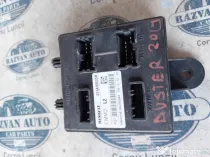 Modul Management Dacia Duster 2019