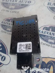 Modul antena Volkswagen Tiguan